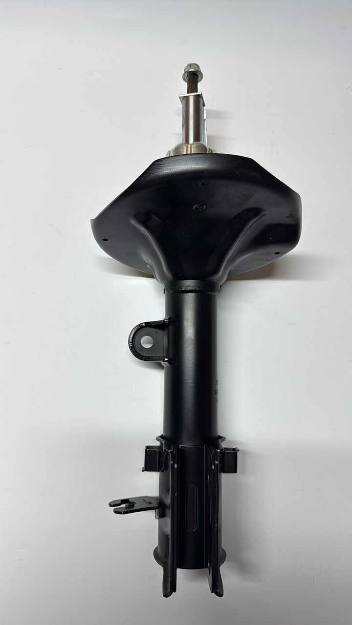 Амортизатор задній лівий Tucson (Kia Sportage) Profit, фото 1