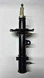 Амортизатор задній лівий Tucson (Kia Sportage) Profit, фото 2