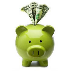 Скарбнички та сейфи