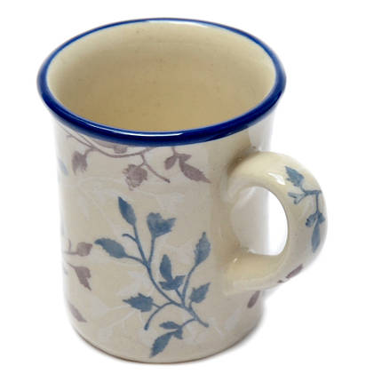 Чашка кавова Espresso 0,11 л Lisk gently, фото 2