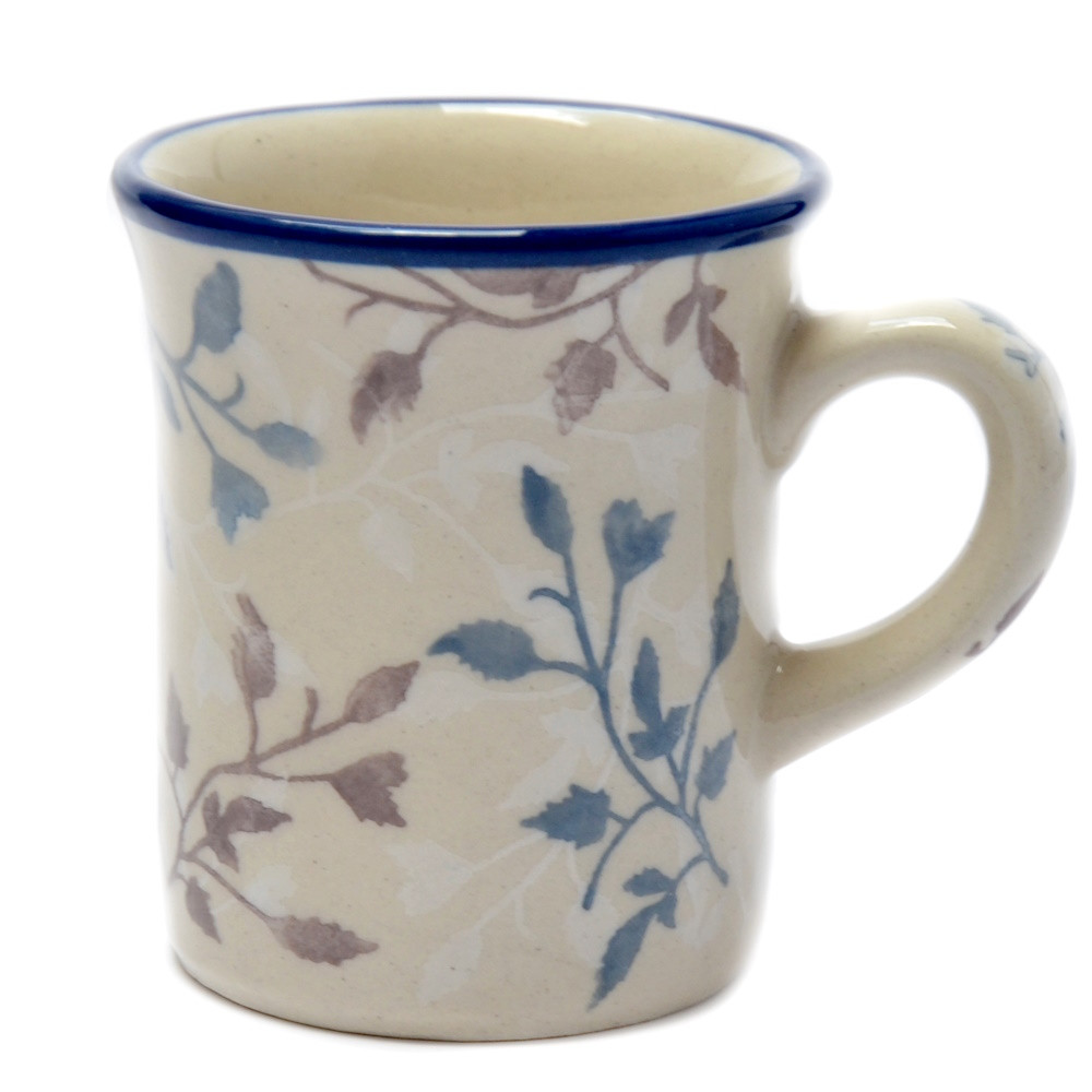 Чашка кавова Espresso 0,11 л Lisk gently