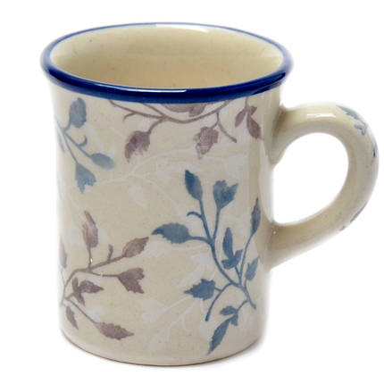 Чашка кавова Espresso 0,11 л Lisk gently, фото 3