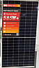 Сонячна батарея Tongwei TWMND-72HD 585W Bifacial, фото 2