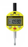 Индикатор цифровой ИЧЦ-13 Микротех кл. 0 (0-13 мм; ±0,010) без ушка, RS-232. Госреестр Украины №У3071-10