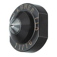 Безповітряні форсунки (сопла, дюзи) Wagner (Вагнер) AirCoat ACF 3000