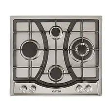 Газова варильна поверхня Ventolux HG E7 CEST (X)