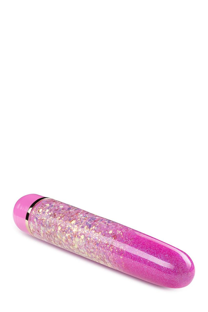 Віброкуля THE COLLECTION - CELESTIAL PINK, фото 1