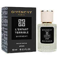 Парфуми унісекс Givenchy L`Enfant Terrible 60 мл