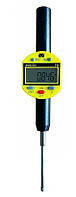 Індикатор цифровий ИЧЦ-50 Мікротех кл. 0 (0-50 мм; ±0,020) без вушка, RS-232. Держреєстр України №У3071-10