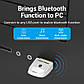 Адаптер Vention USB Bluetooth5.0 Adapter White (CDSW0), фото 7