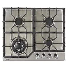 Газова варильна поверхня Ventolux HG L7 CEST (X)