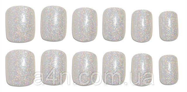 Накладные ногти - Интернет-магазин A4N Накладные ногти - Интернет-магазин A4N