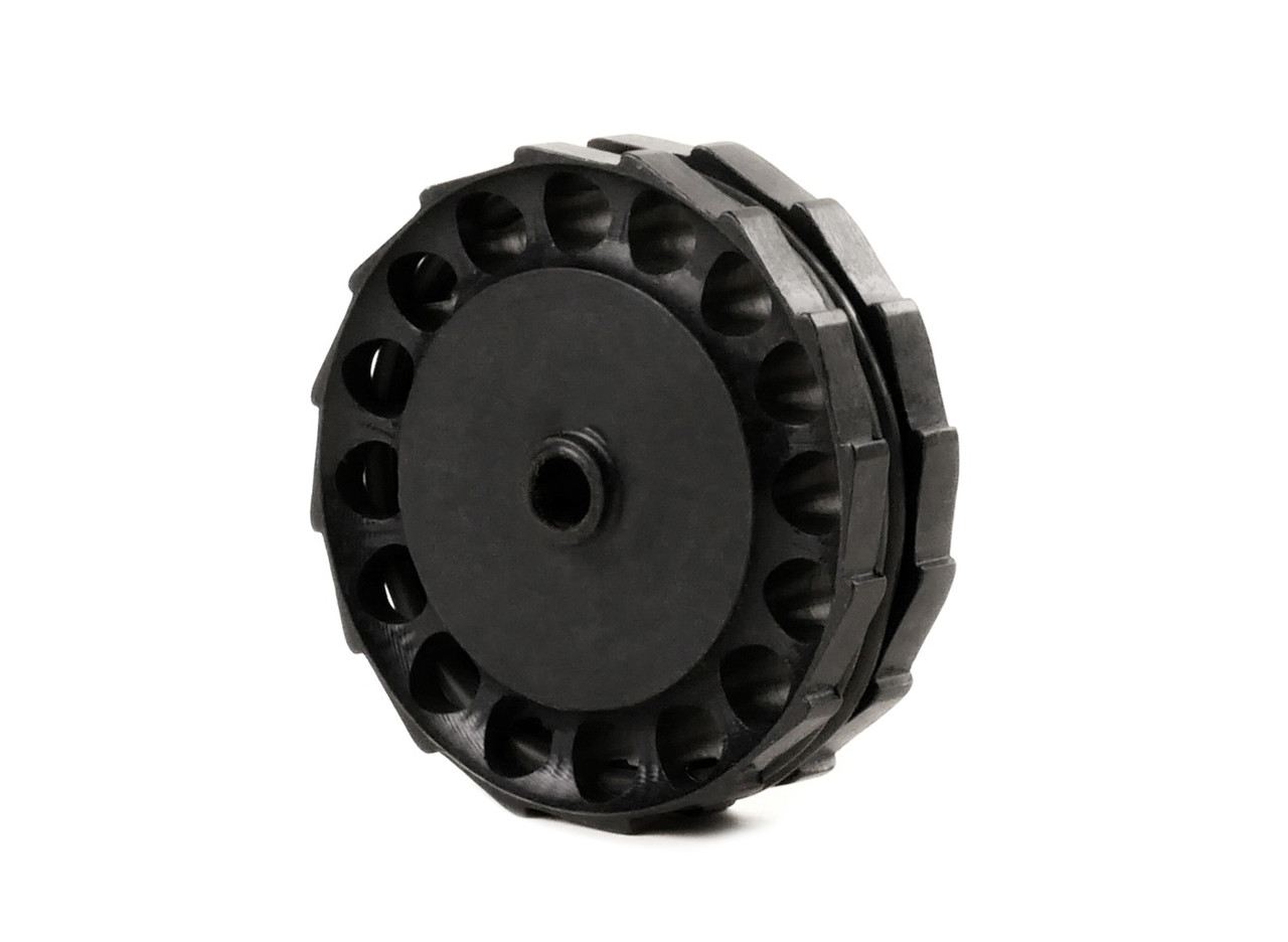 Магазин Hatsan (Optima) Galatian (4.5мм), фото 1