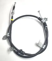 Трос ручного гальма задній правий, оригінал 4820A416
