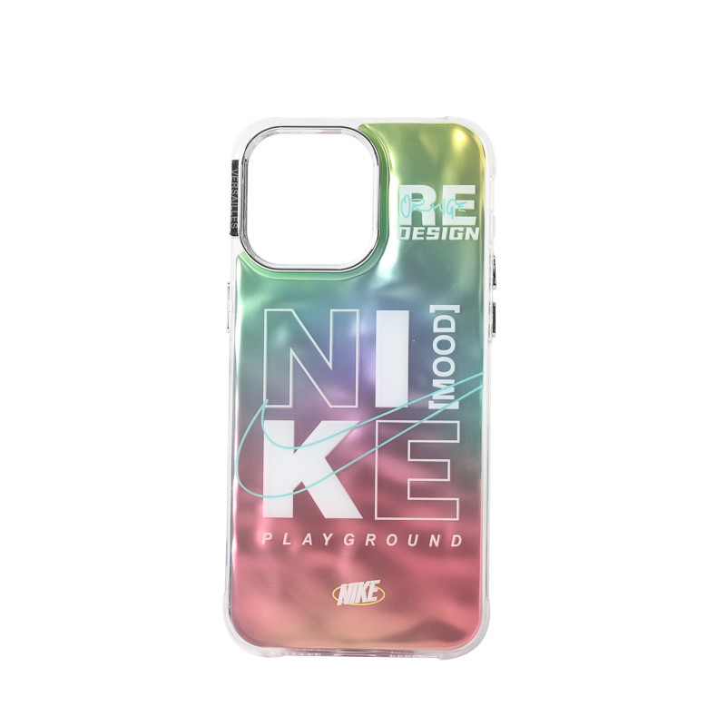 Чохол для смартфона Versailles for Apple iPhone 15 19.Nike Mood, фото 1