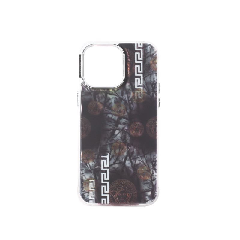 Чохол для смартфона Versailles for Apple iPhone 15 Pro 8.Versace, фото 1
