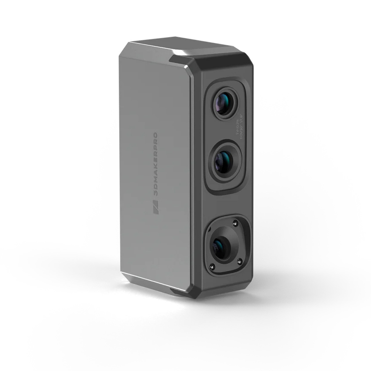 3Д-сканер 3DMAKERPRO Seal, фото 1