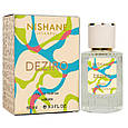 Парфуми унісекс Nishane Deziro 60 мл, фото 2
