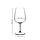 Набір келихів для вина Cabernet/Merlot Riedel Grape 830 мл 6424/0, фото 4