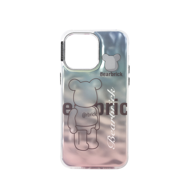 Чохол для смартфона Versailles for Apple iPhone 12 Pro Max 10.Bear, фото 1