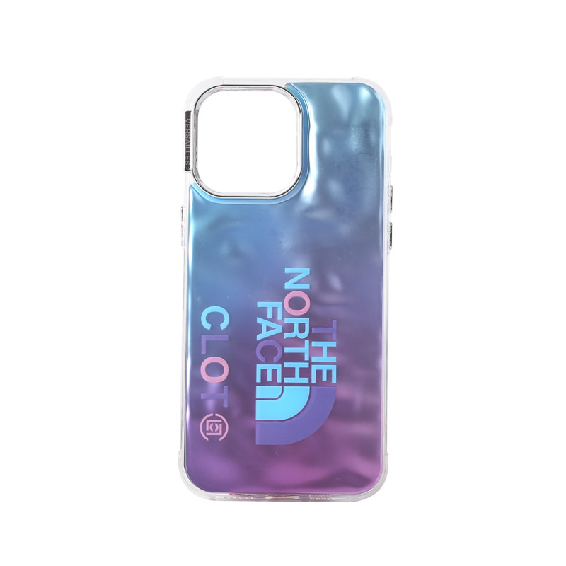 Чохол для смартфона Versailles for Apple iPhone 11 Pro Max 11.NF Color, фото 1