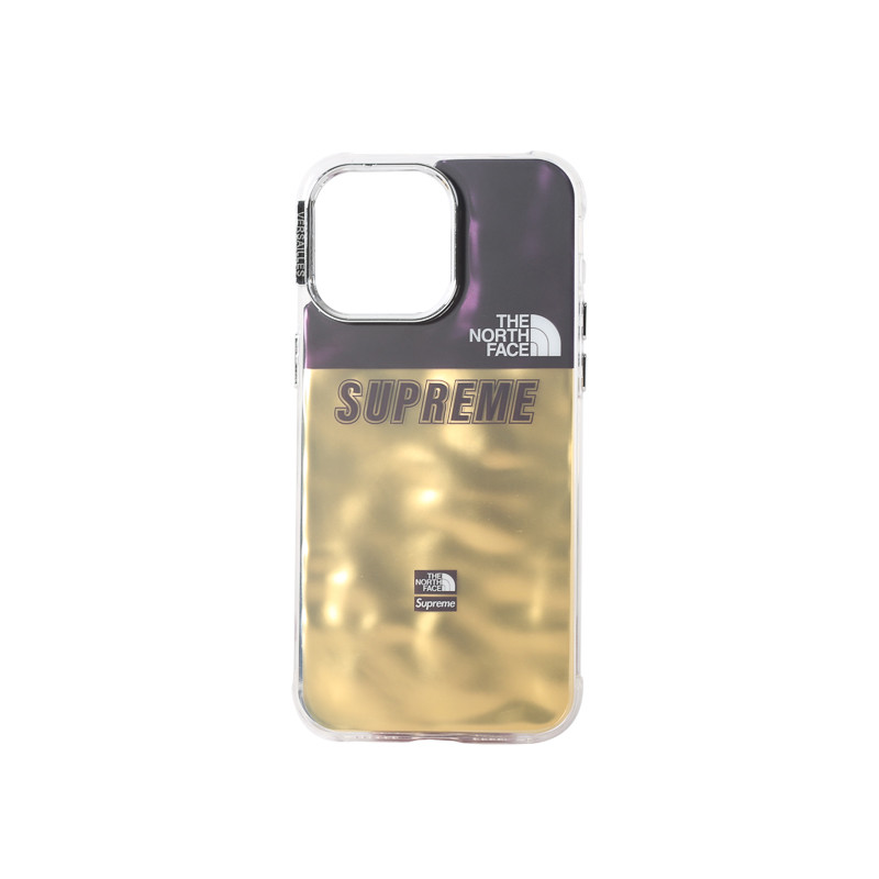 Чохол для смартфона Versailles for Apple iPhone 11 Pro 20.Sup, фото 1