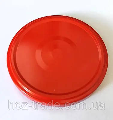 Євро кришки твіст оф (d-70 мм) поштучно, фото 1