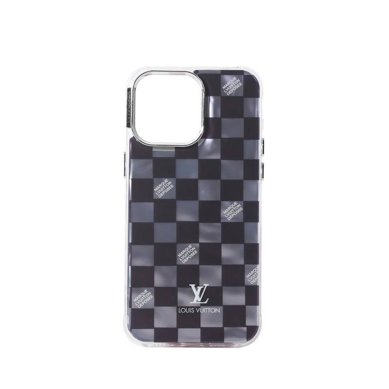 Чохол для смартфона Versailles for Apple iPhone 14 Pro Max 6.LV, фото 1