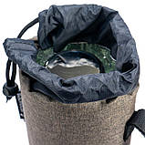 Чохол для термоса Ranger 0,9 L (Ар. RA 9937), фото 8