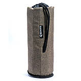 Чохол для термоса Ranger 1,6 L (Арт. RA 9939), фото 4