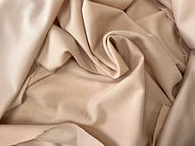 Креп-Дайвінг 