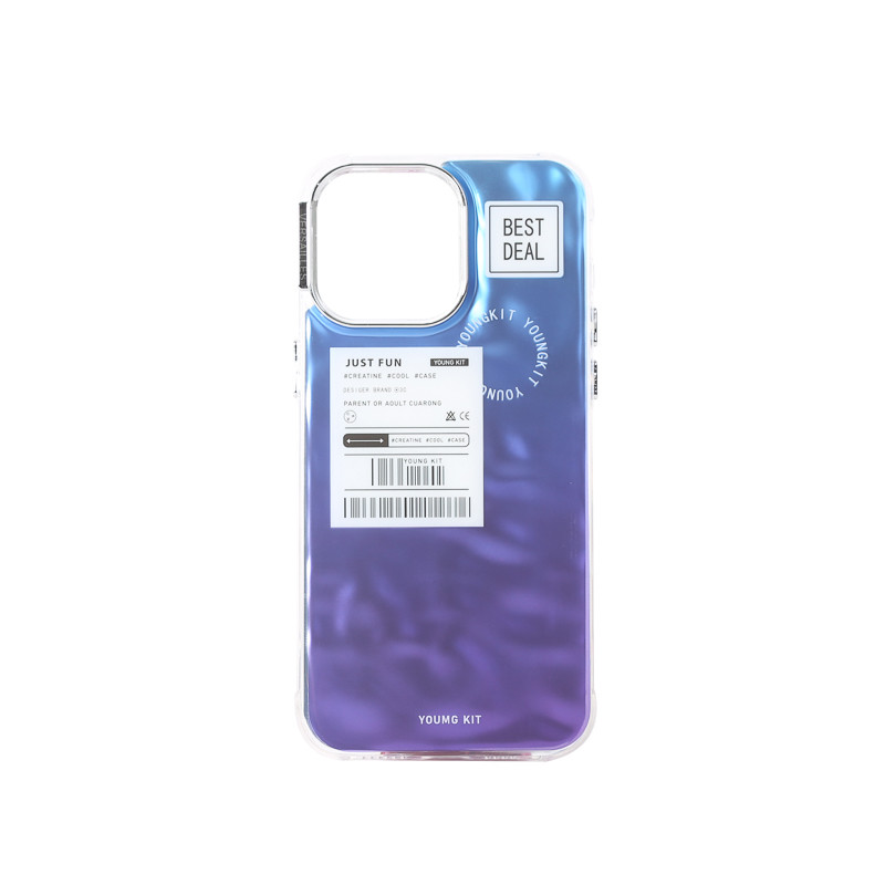 Чохол для смартфона Versailles for Apple iPhone 11 Pro 17.Deal, фото 1