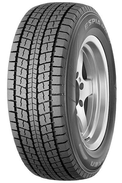 Falken Espia EPZ II SUV 265/70 R16 112R