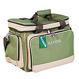 Набір для пікніка Ranger Rhamper (Арт. RA 9901), фото 4