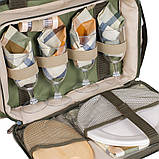 Набір для пікніка Ranger Rhamper (Арт. RA 9901), фото 7