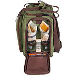 Набір для пікніка Ranger Pic Rest (Арт. RA 9903), фото 3