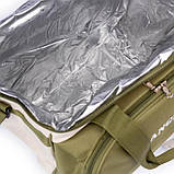 Набір для пікніка Ranger Lawn (Арт. RA 9909), фото 9