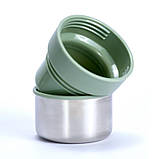 Термос Ranger Expert 0,9 L (Арт. RA 9920), фото 5