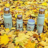 Термос Ranger Expert 0,9 L (Арт. RA 9920), фото 7