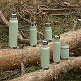 Термос Ranger Expert 1.6 L (Арт. RA 9922), фото 6