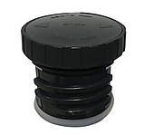 Термос Ranger Expert 1.6 L (Арт. RA 9922), фото 8