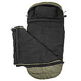 Спальний мішок Ranger 5 season ( арт. RA 5516), фото 3