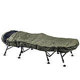 Спальний мішок Ranger 5 season ( арт. RA 5516), фото 5