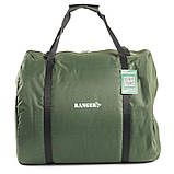 Спальний мішок Ranger 5 season ( арт. RA 5516), фото 7