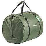 Спальний мішок Ranger 5 season ( арт. RA 5516), фото 8