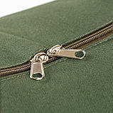 Спальний мішок Ranger 5 season ( арт. RA 5516), фото 10