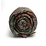 Спальний мішок Ranger Germes Camo (Арт. RA 6637), фото 6