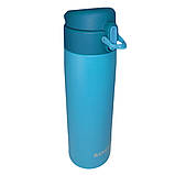 Термокружка Ranger Expert 0,35 L Blue (Арт. RA 9926), фото 3