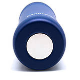 Термокружка Ranger Lux 0,48 L Black (Арт. RA 9929), фото 5