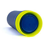 Термокружка Ranger Lux 0,48 L Green (Арт. RA 9928), фото 3